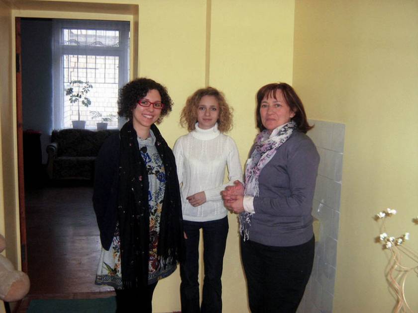 03 IMG_8487.jpg